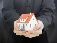 Vinings Property Management