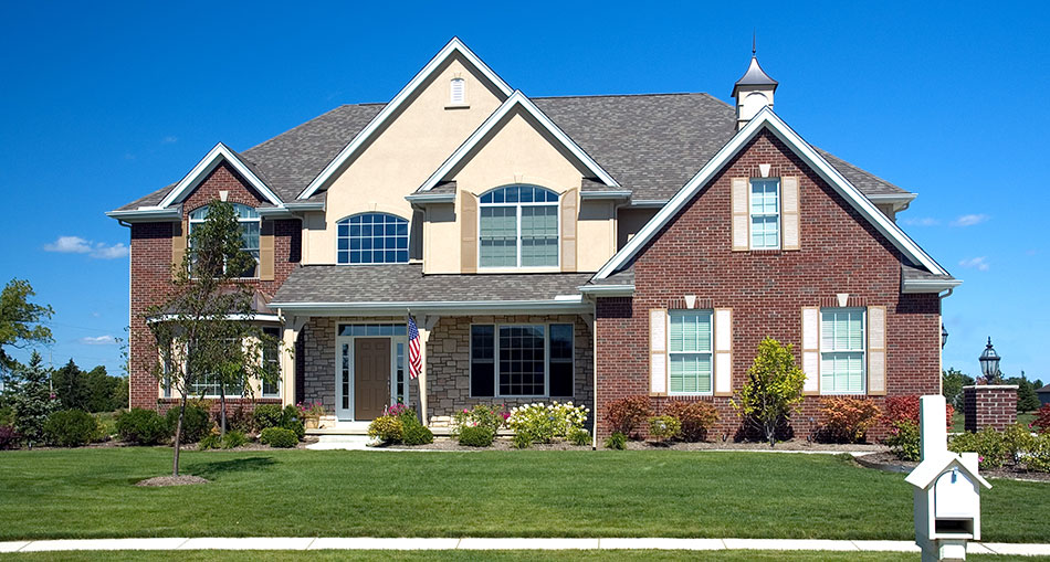Residential Property Management Companies Return On Investment Residential Property Management Companies Return On Investment