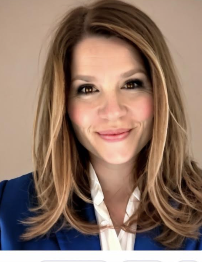 Photo of Tammy Culpepper